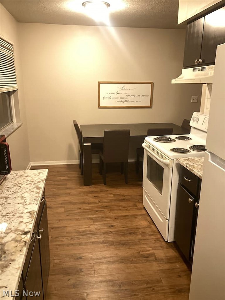 Park Heights Estate #10 - Residential Income