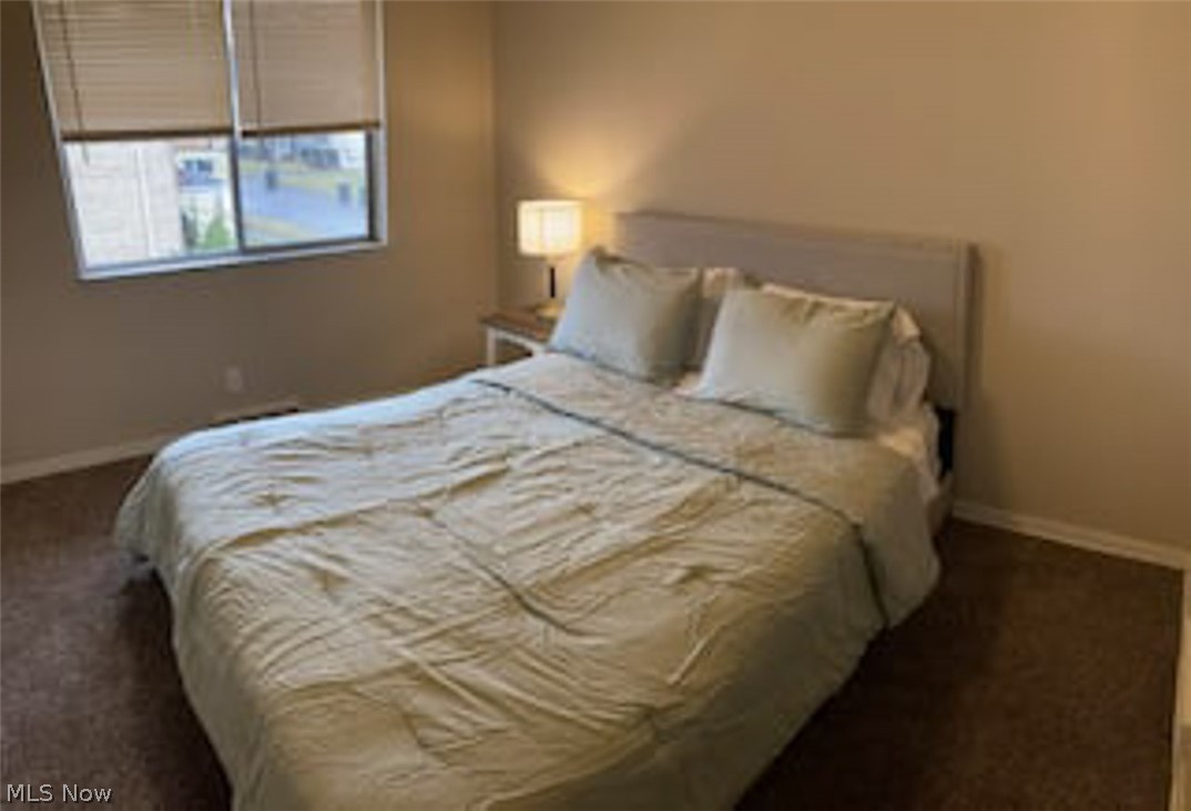 Park Heights Estate #10 - Residential Income