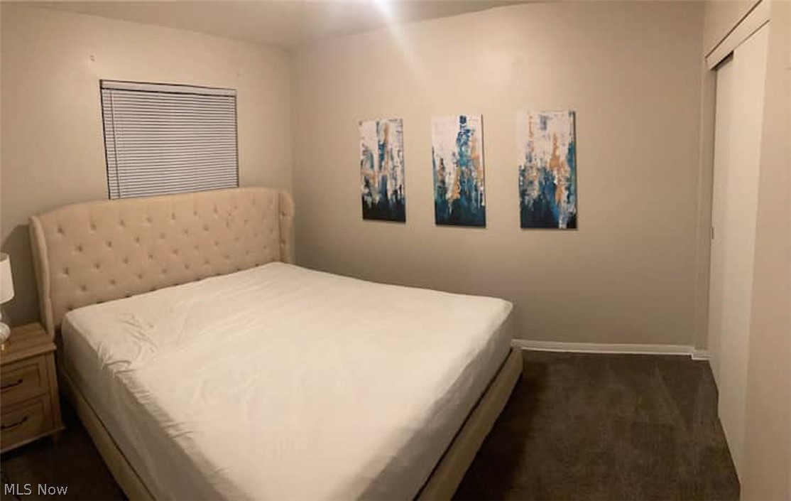 Park Heights Estate #10 - Residential Income