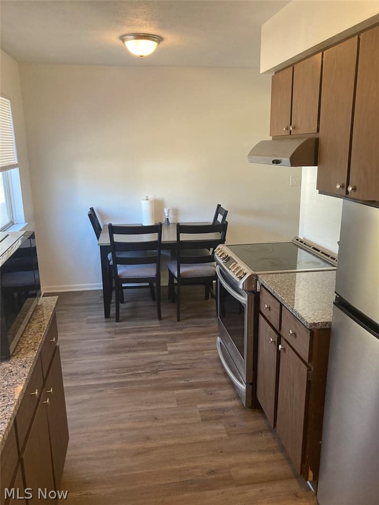 Park Heights Estate #10 - Residential Income