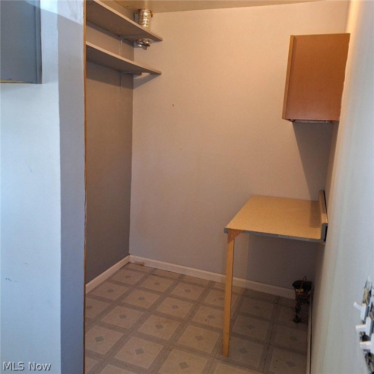 Kenwood Park - Residential