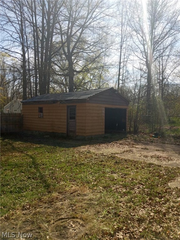 Kenwood Park - Residential