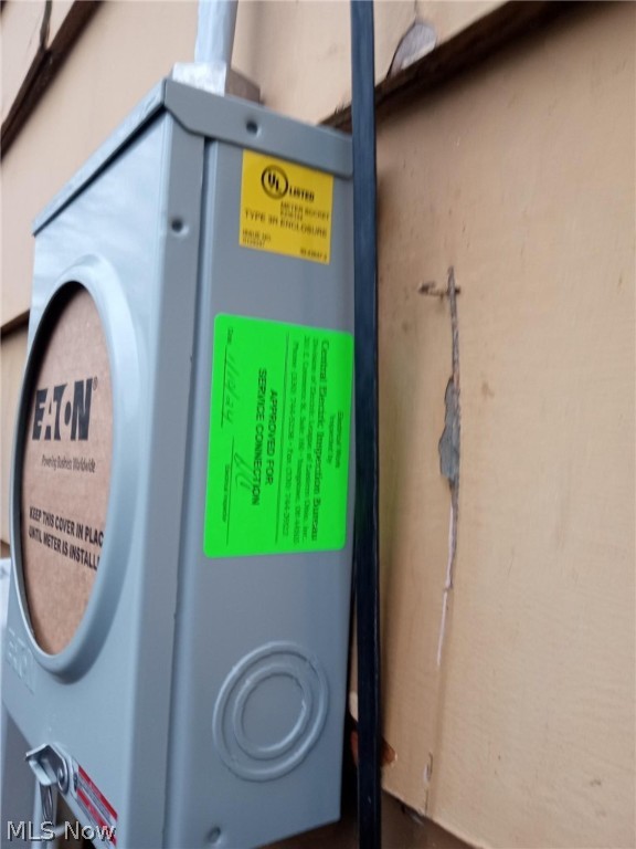 Kenwood Park - Residential