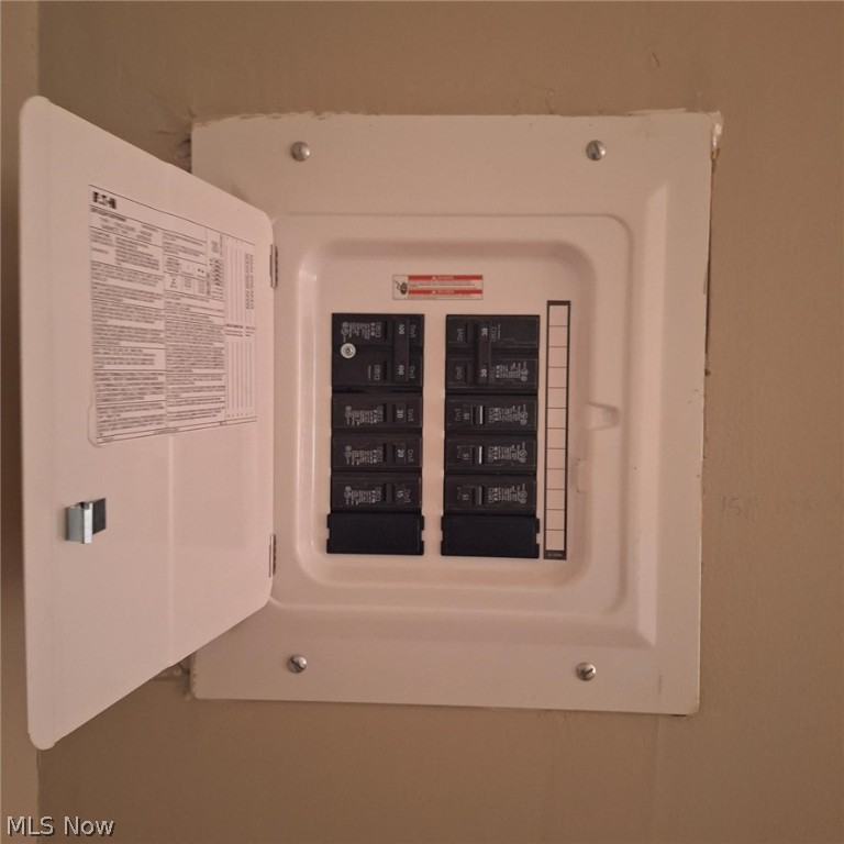 Kenwood Park - Residential