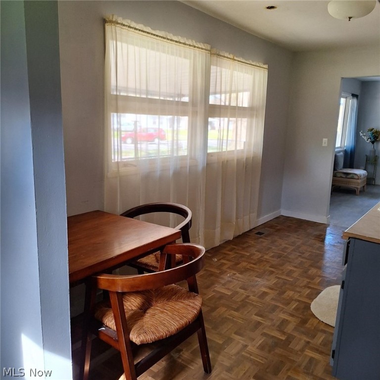 Kenwood Park - Residential