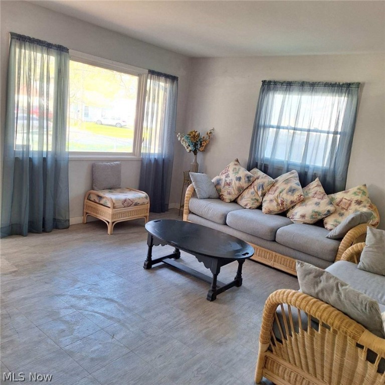 Kenwood Park - Residential