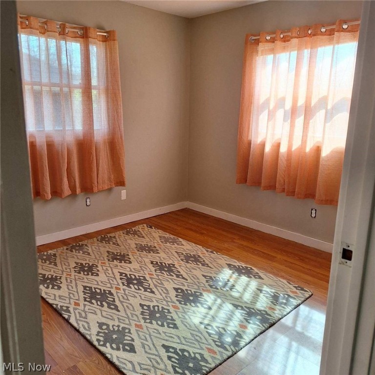 Kenwood Park - Residential