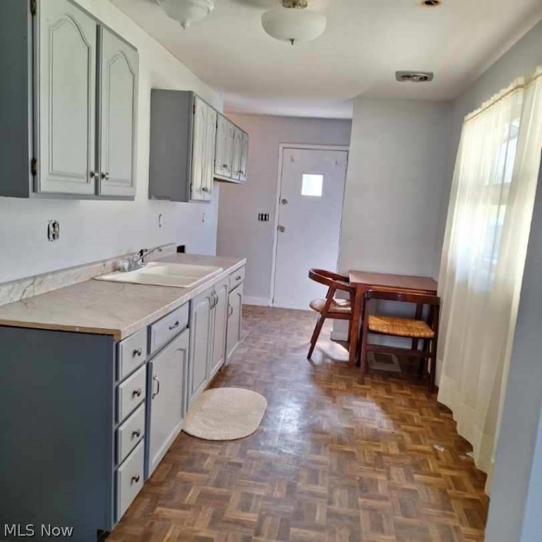 Kenwood Park - Residential