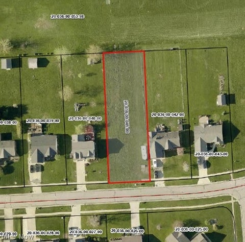 Vacant Land For Sale - Timber Lane<br/> Ashtabula County, Geneva, OH 44041