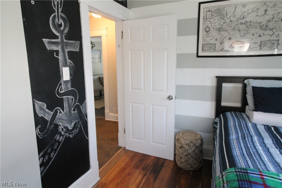 Alliance - Residential