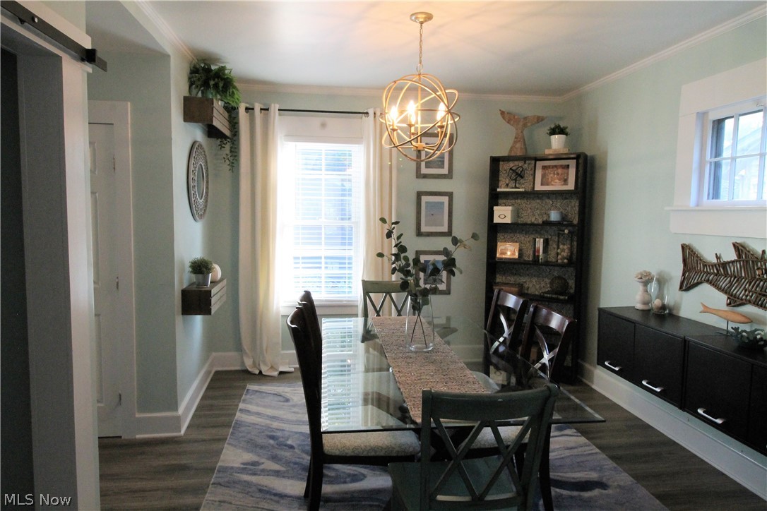 Alliance - Residential