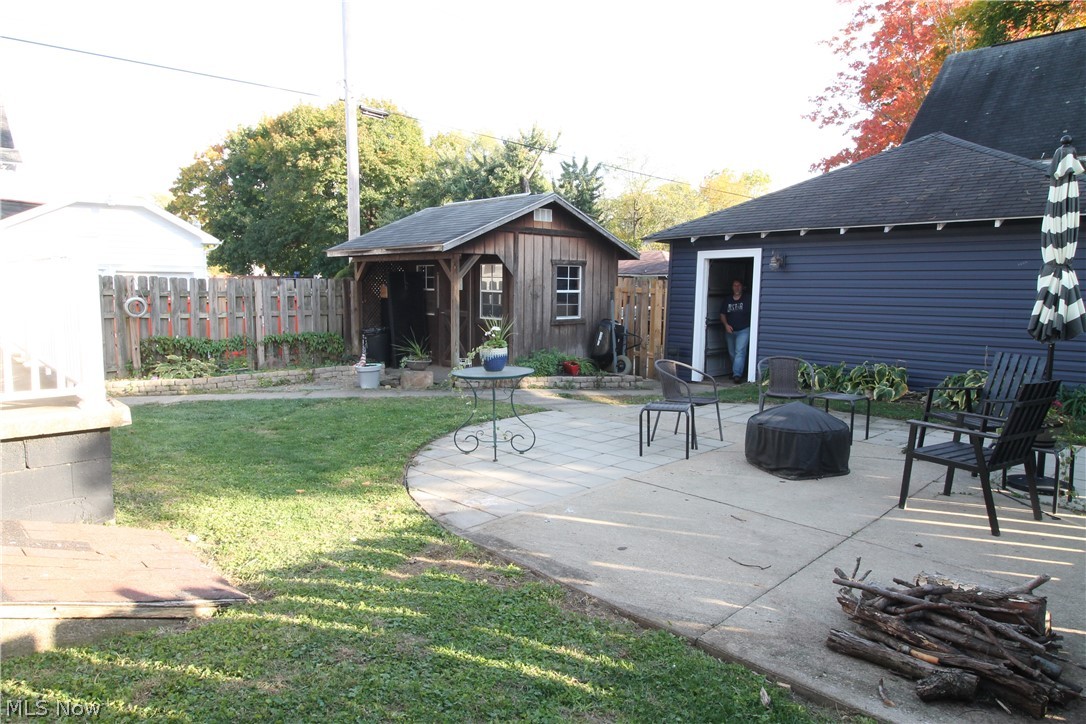 Alliance - Residential