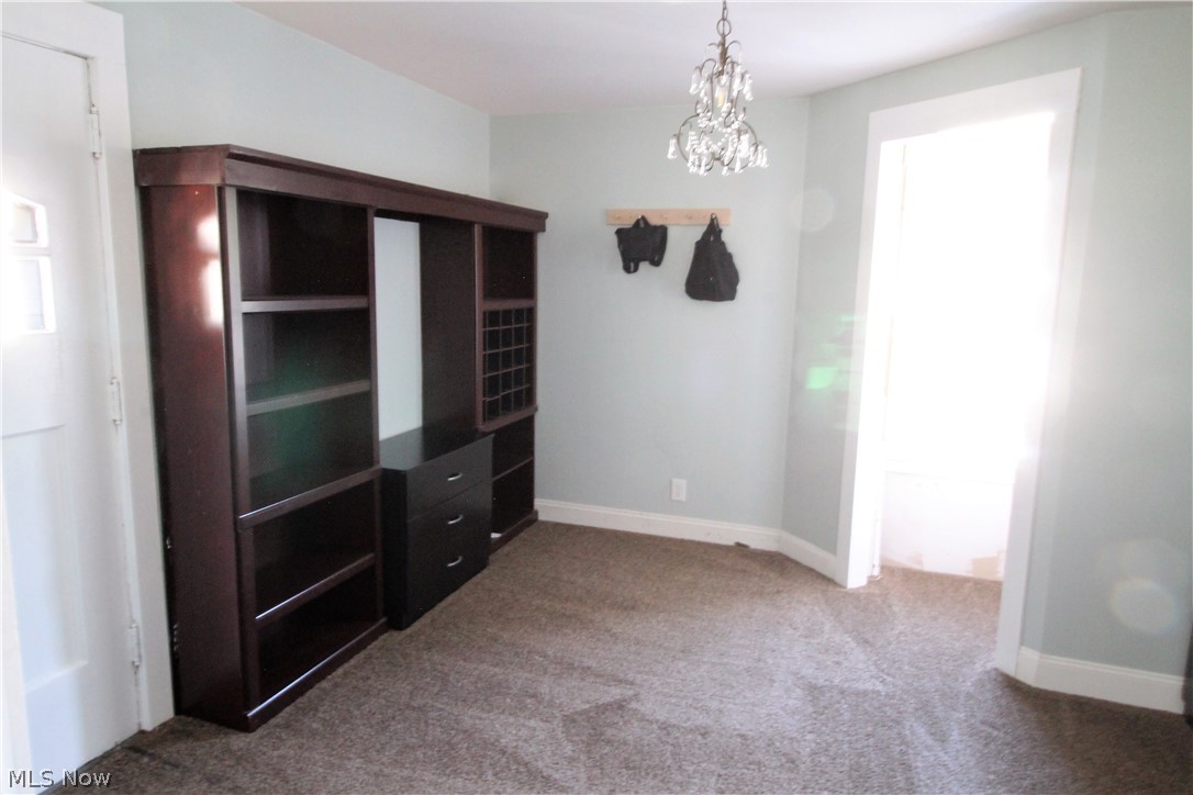 Alliance - Residential