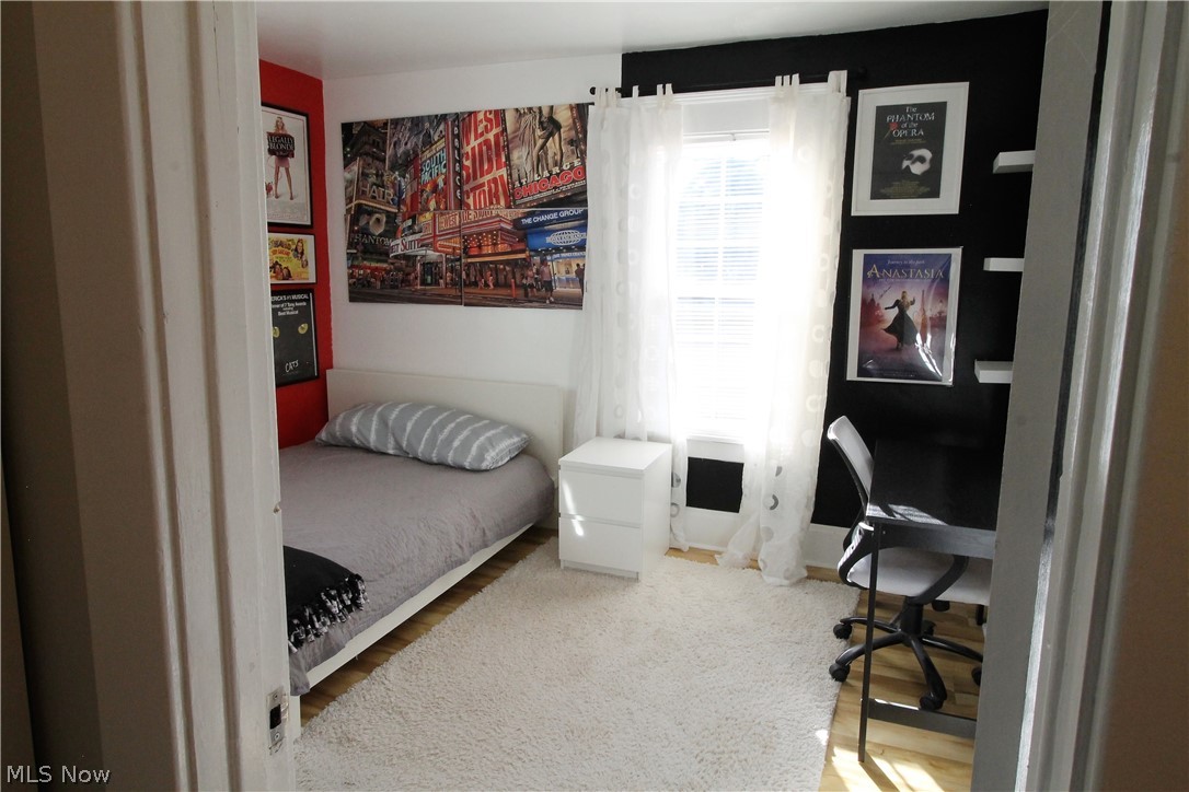 Alliance - Residential