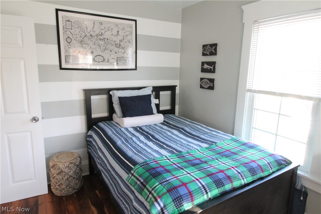 Alliance - Residential