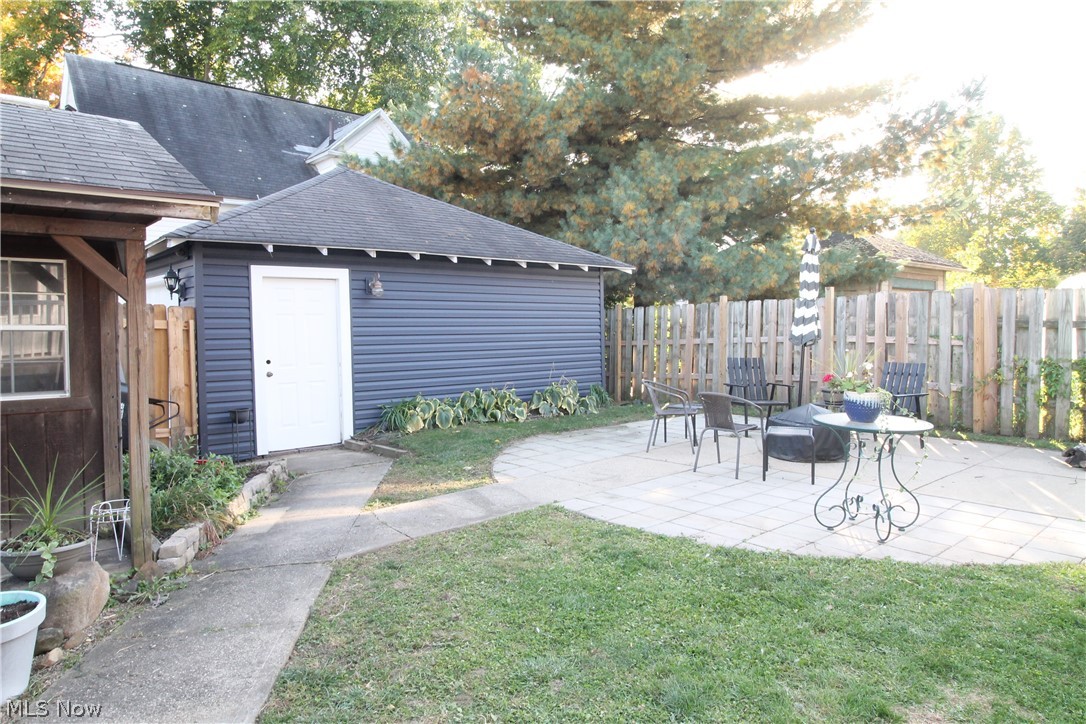 Alliance - Residential