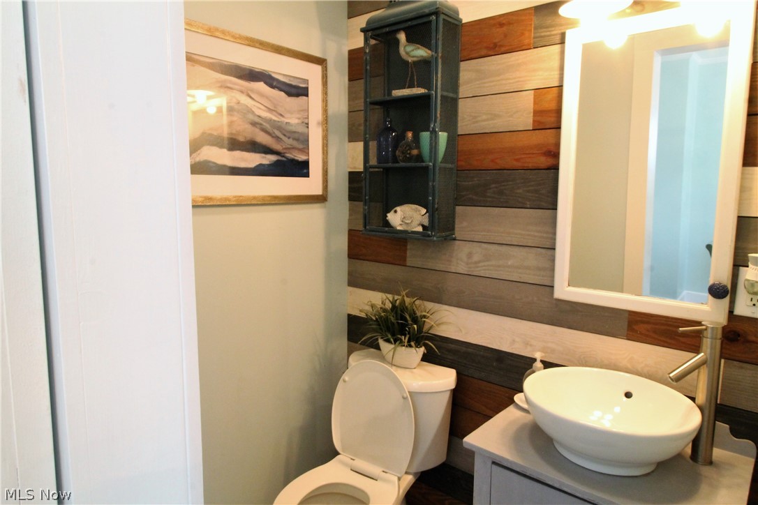 Alliance - Residential