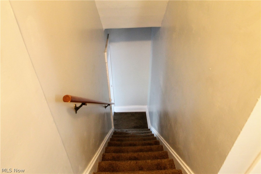 Alliance - Residential