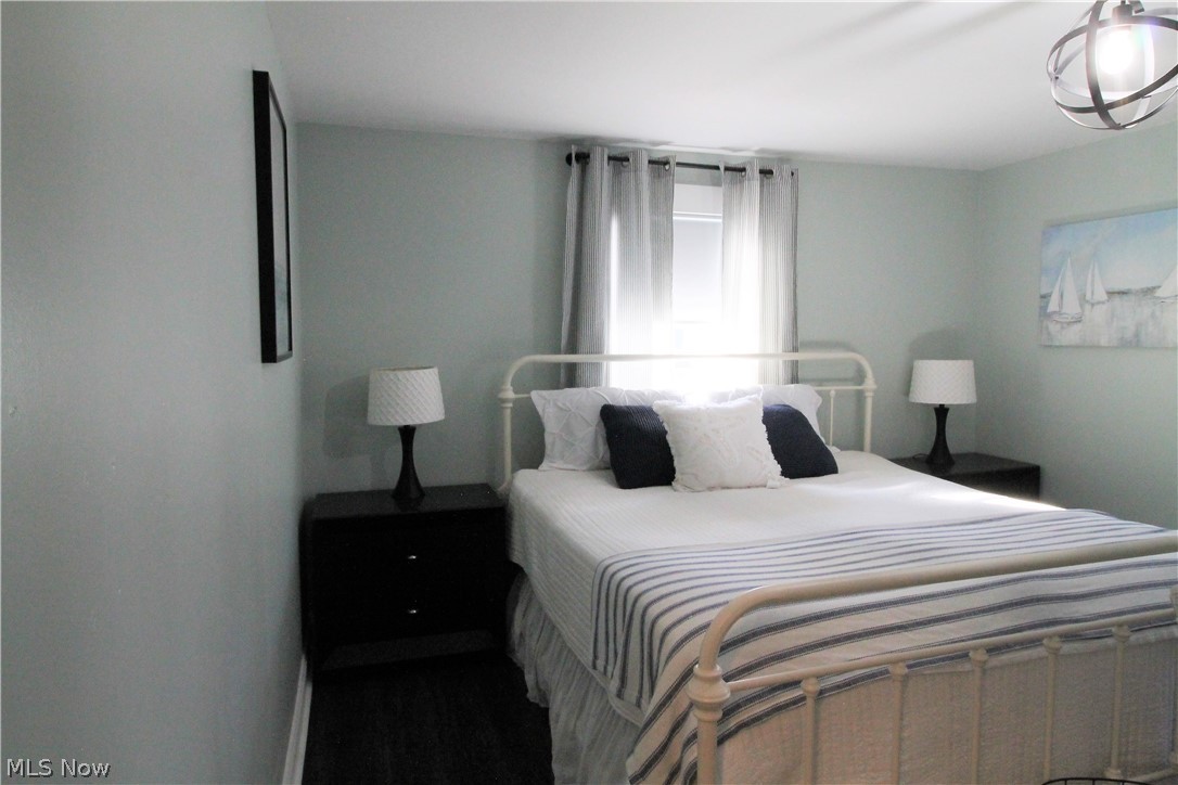 Alliance - Residential