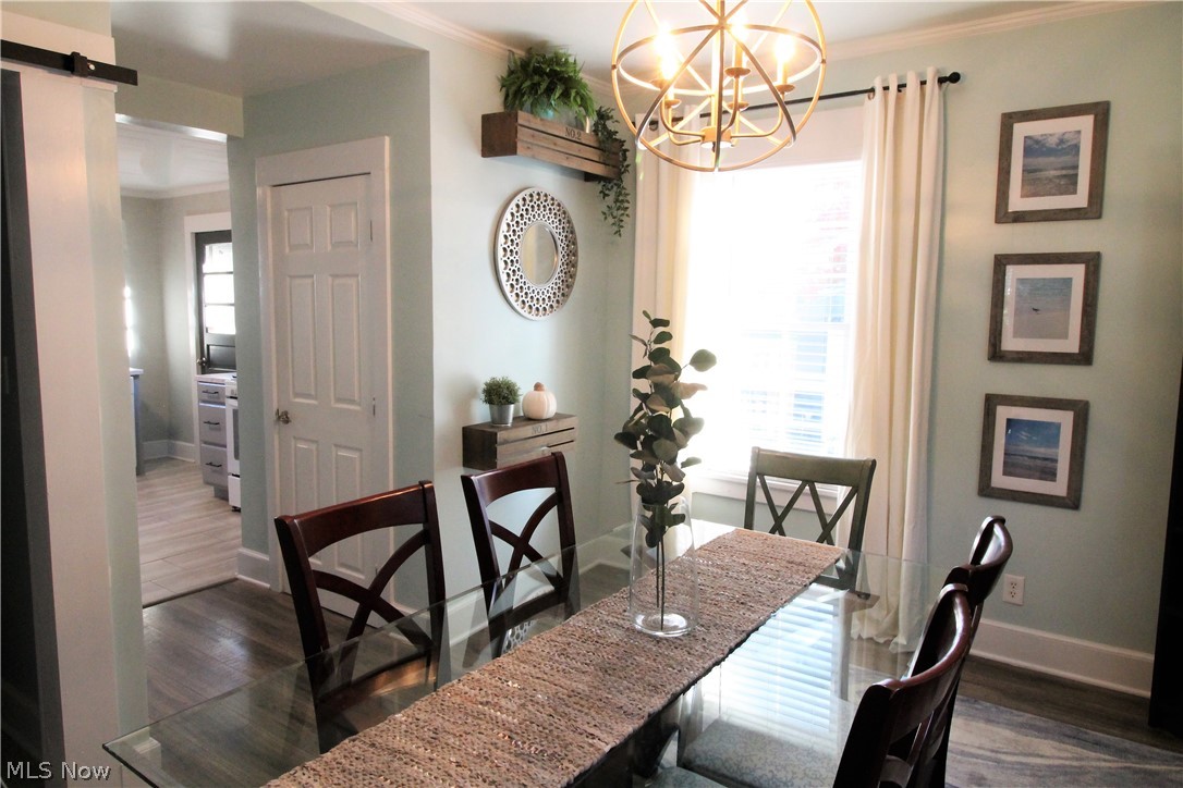 Alliance - Residential