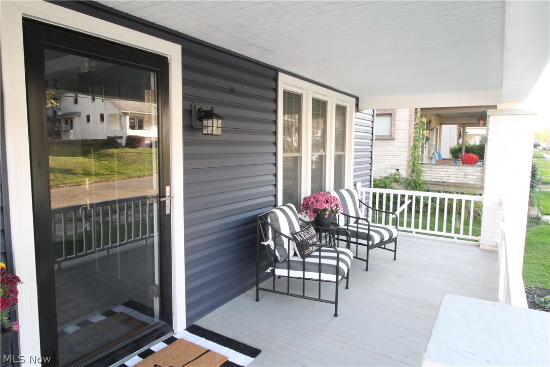 Alliance - Residential