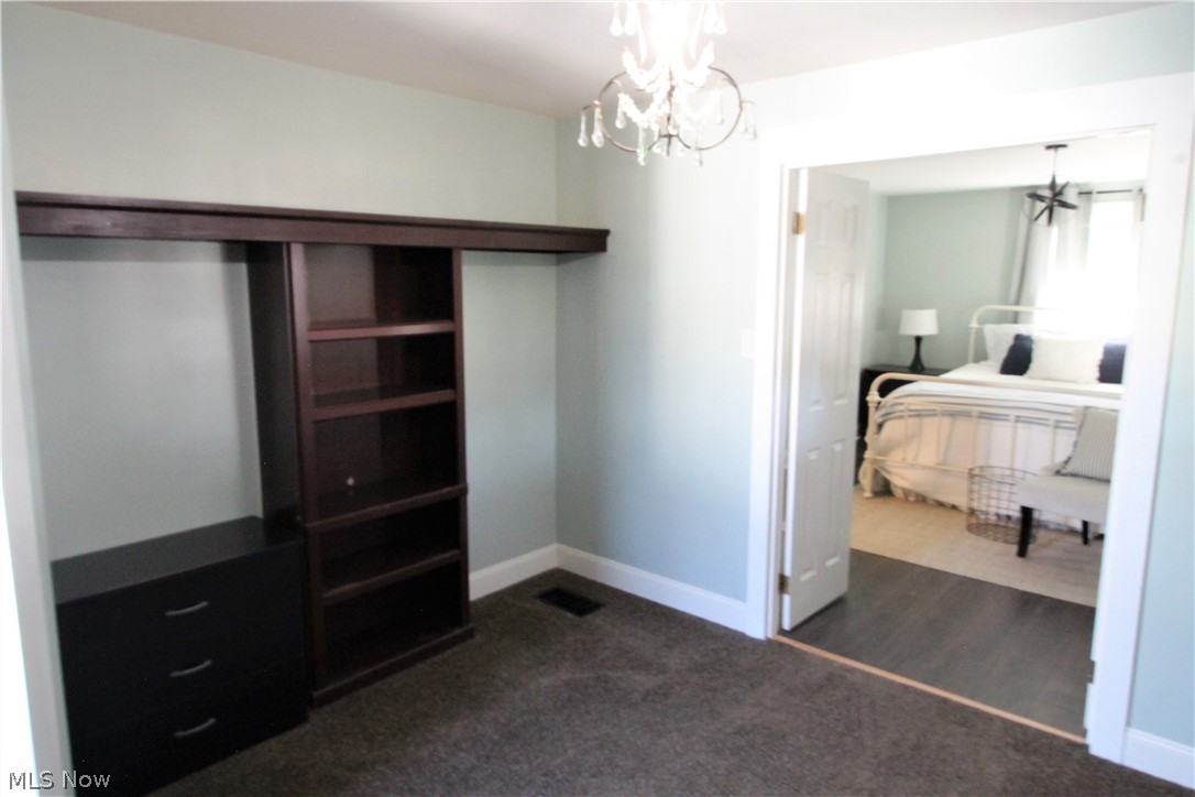 Alliance - Residential