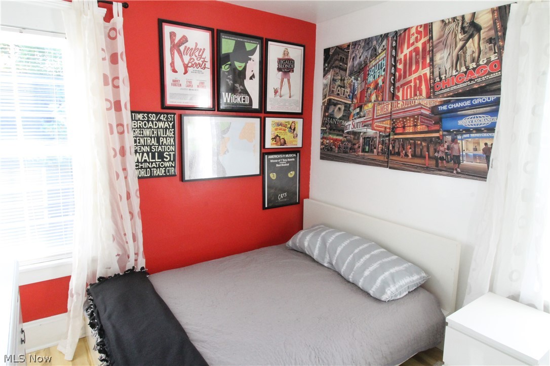 Alliance - Residential