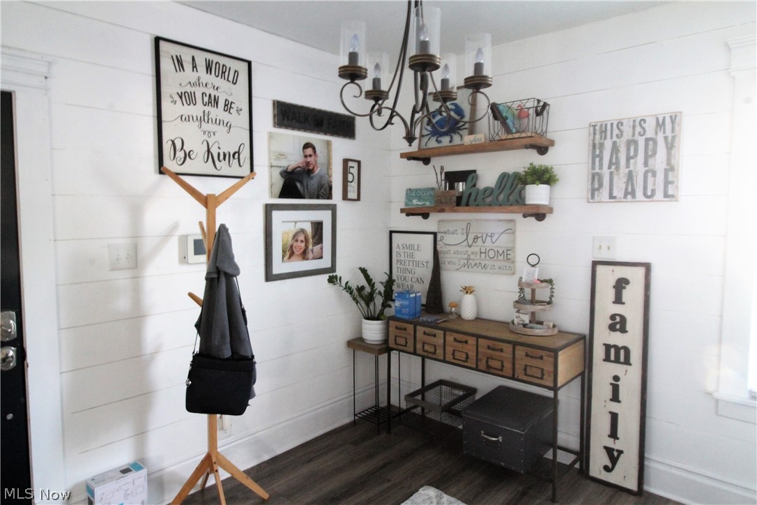 Alliance - Residential