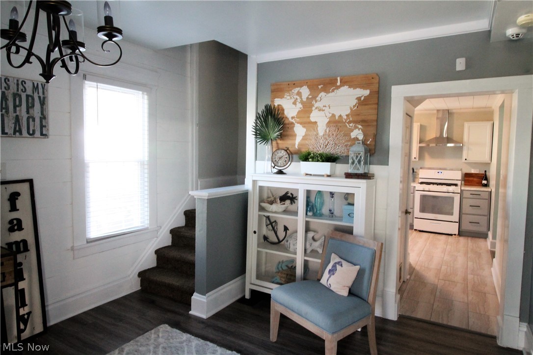 Alliance - Residential