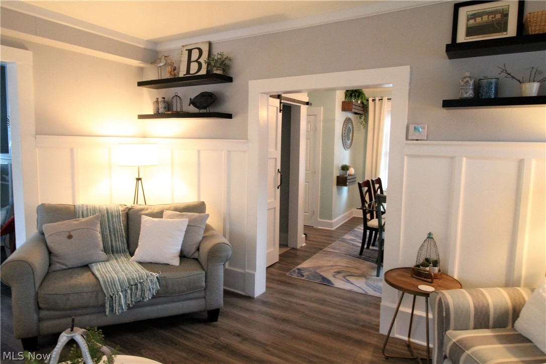 Alliance - Residential