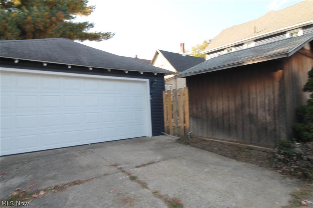 Alliance - Residential