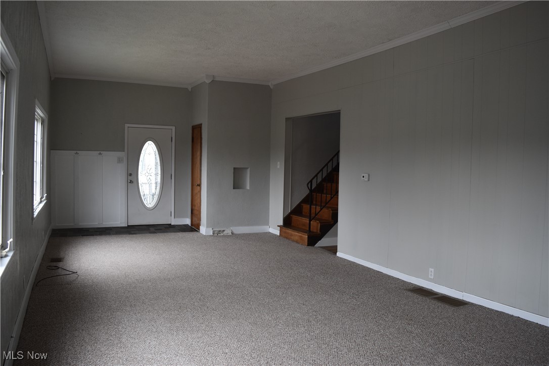 509 Ralston Avenue, Martins Ferry, Ohio image 10