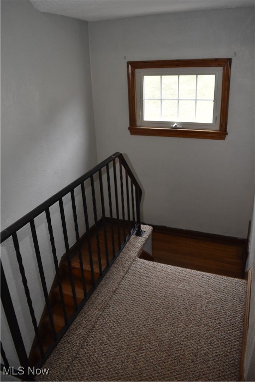 509 Ralston Avenue, Martins Ferry, Ohio image 20