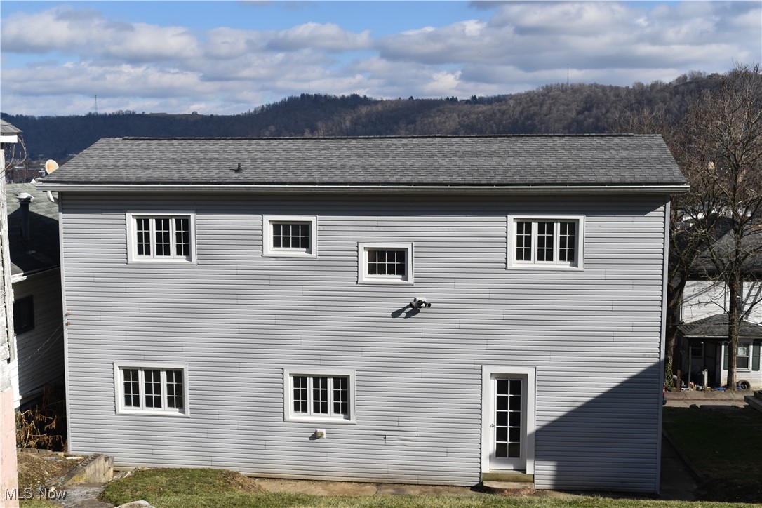 509 Ralston Avenue, Martins Ferry, Ohio image 22