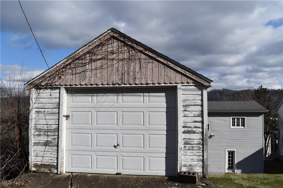 509 Ralston Avenue, Martins Ferry, Ohio image 23