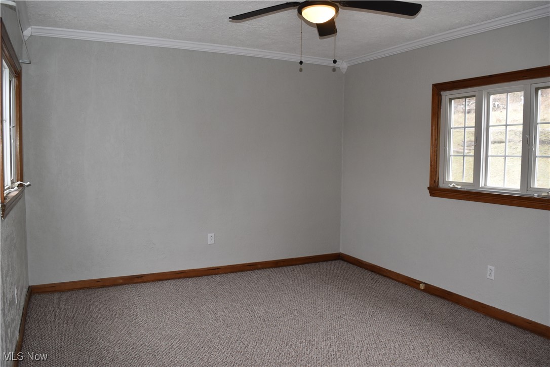509 Ralston Avenue, Martins Ferry, Ohio image 18