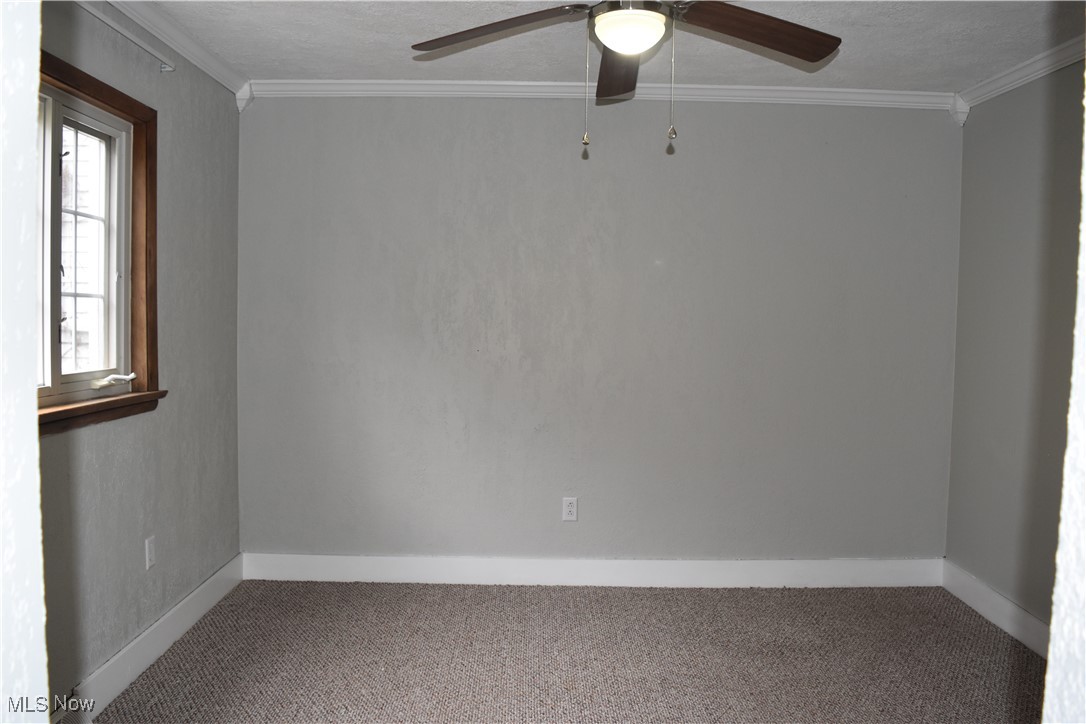 509 Ralston Avenue, Martins Ferry, Ohio image 17