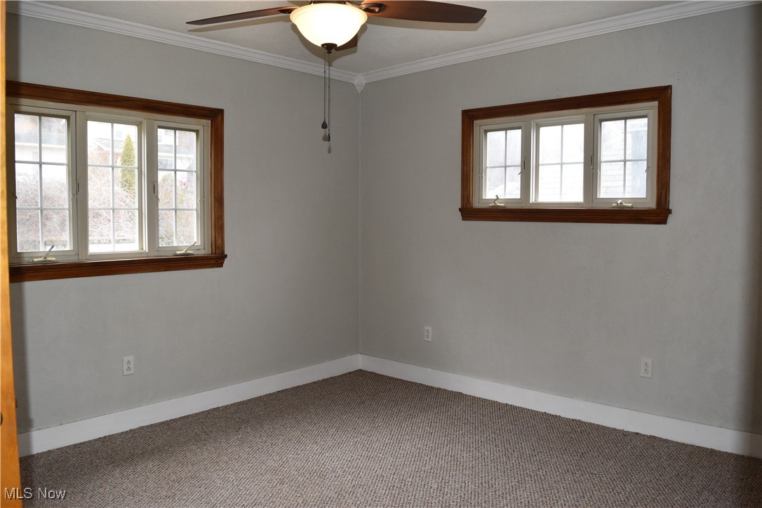 509 Ralston Avenue, Martins Ferry, Ohio image 15