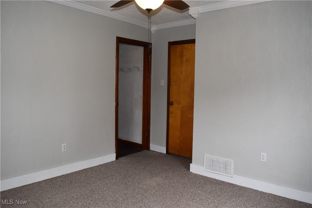 509 Ralston Avenue, Martins Ferry, Ohio image 16