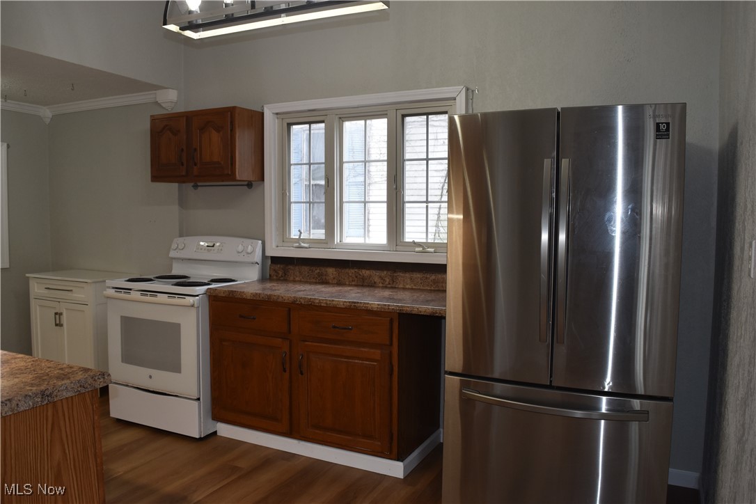 509 Ralston Avenue, Martins Ferry, Ohio image 3