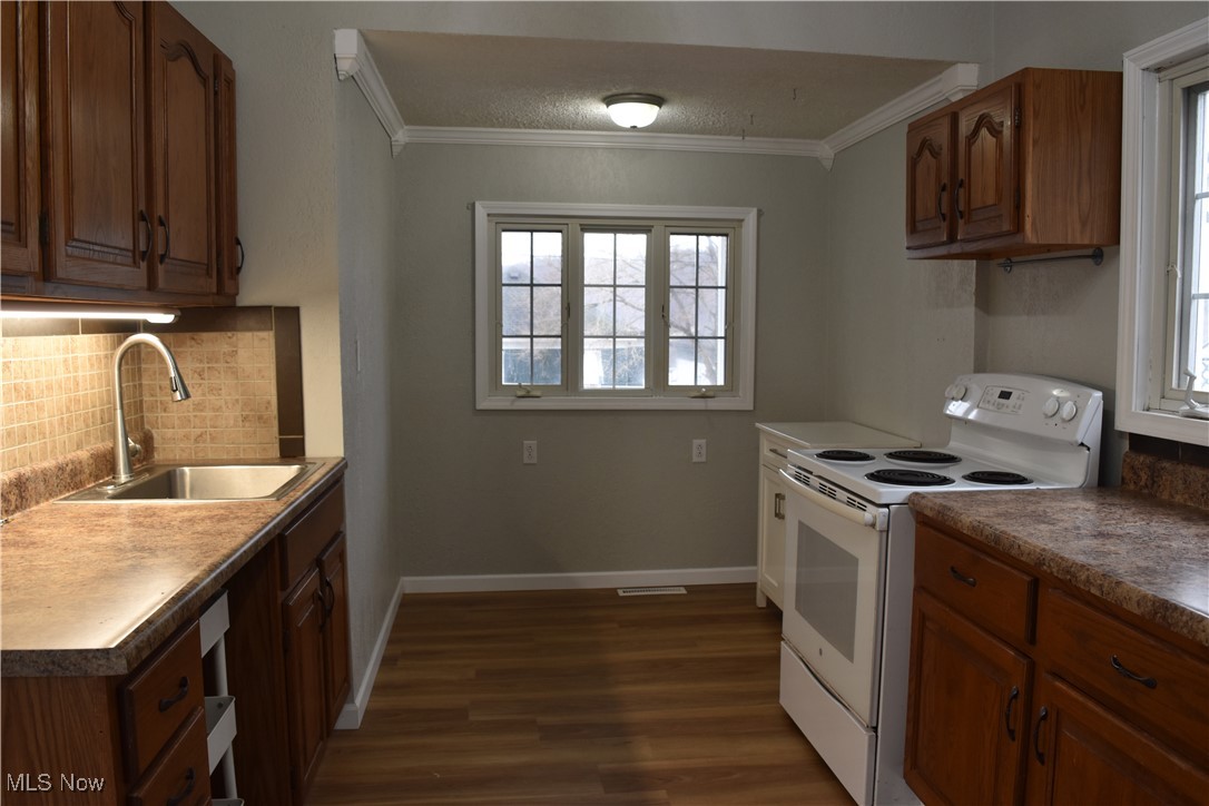 509 Ralston Avenue, Martins Ferry, Ohio image 2