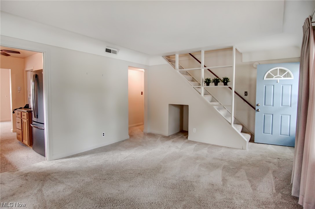 Heslop Morning View - Residential