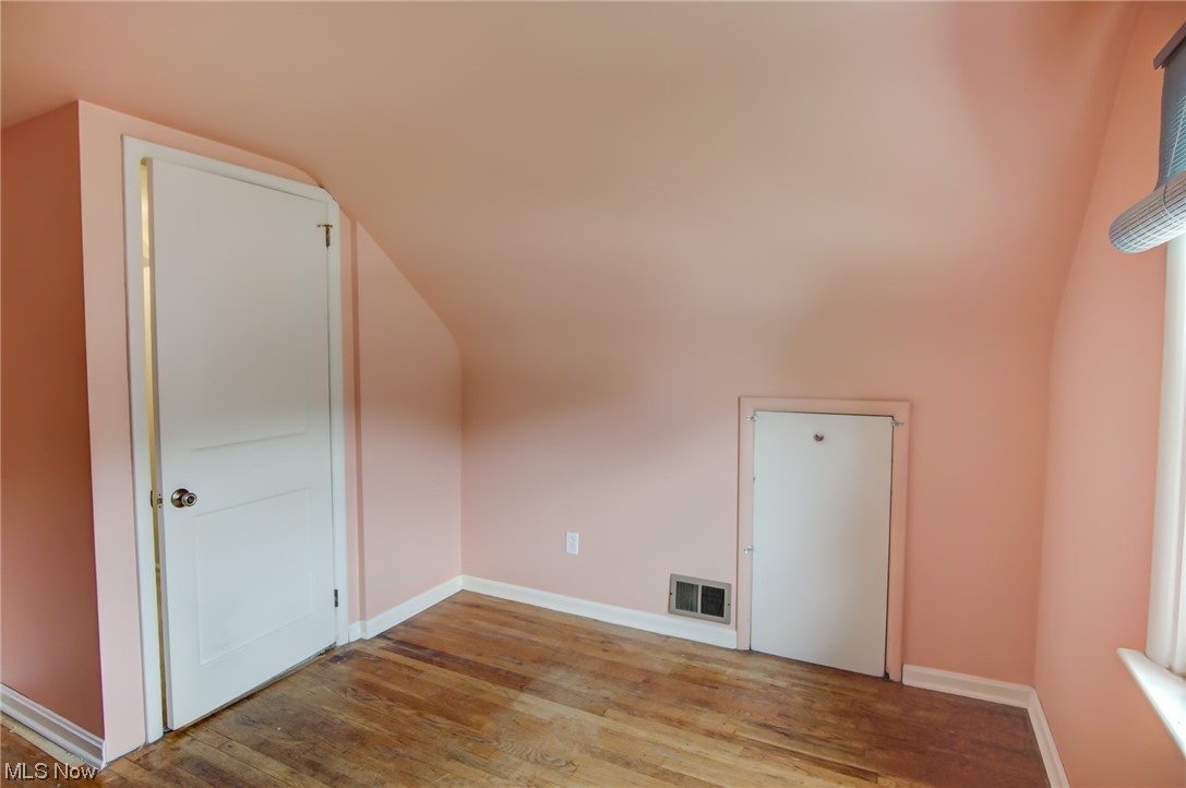 Heslop Morning View - Residential