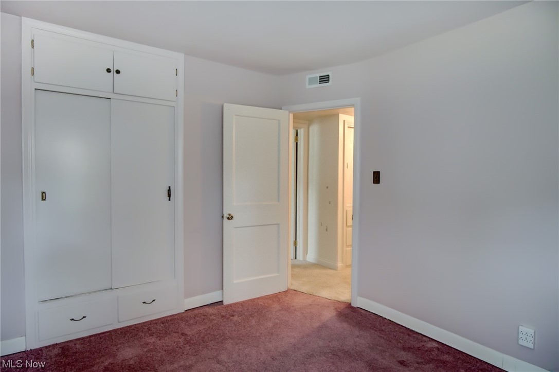 Heslop Morning View - Residential