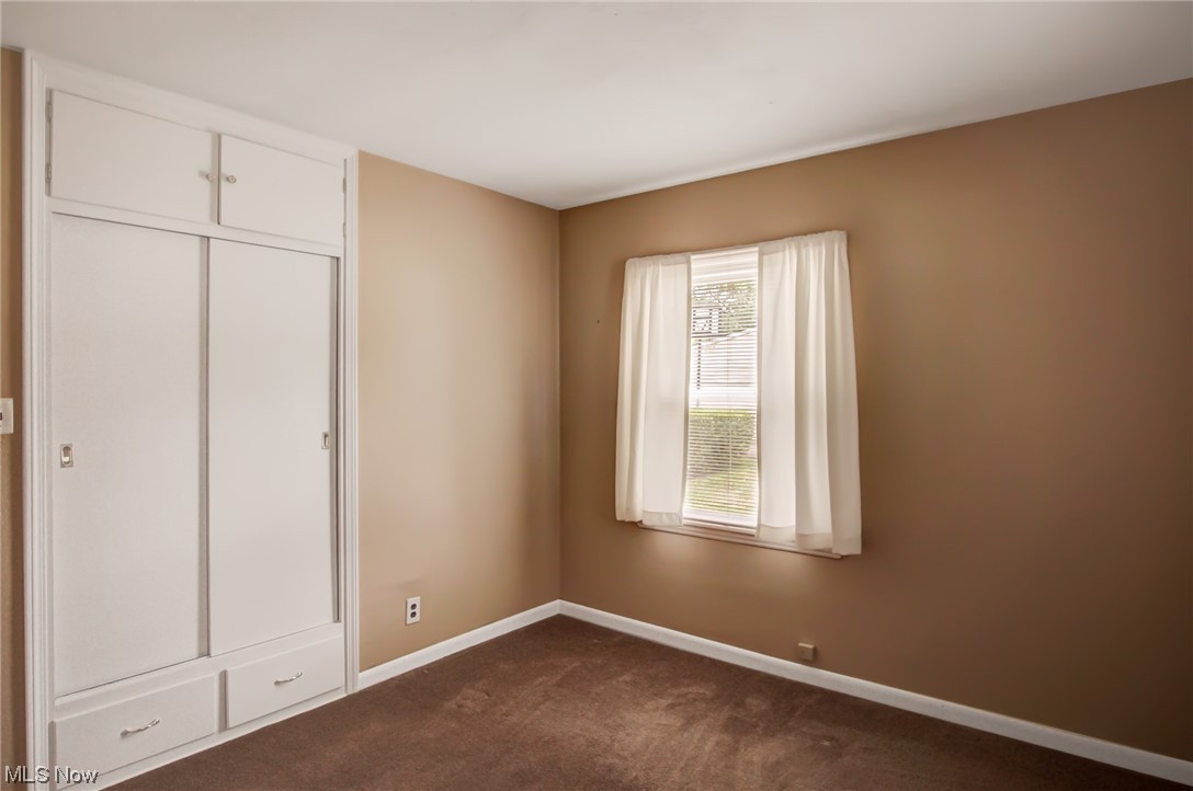 Heslop Morning View - Residential