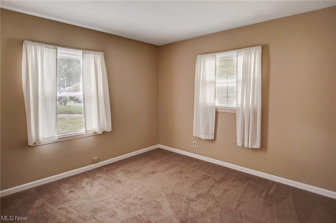 Heslop Morning View - Residential