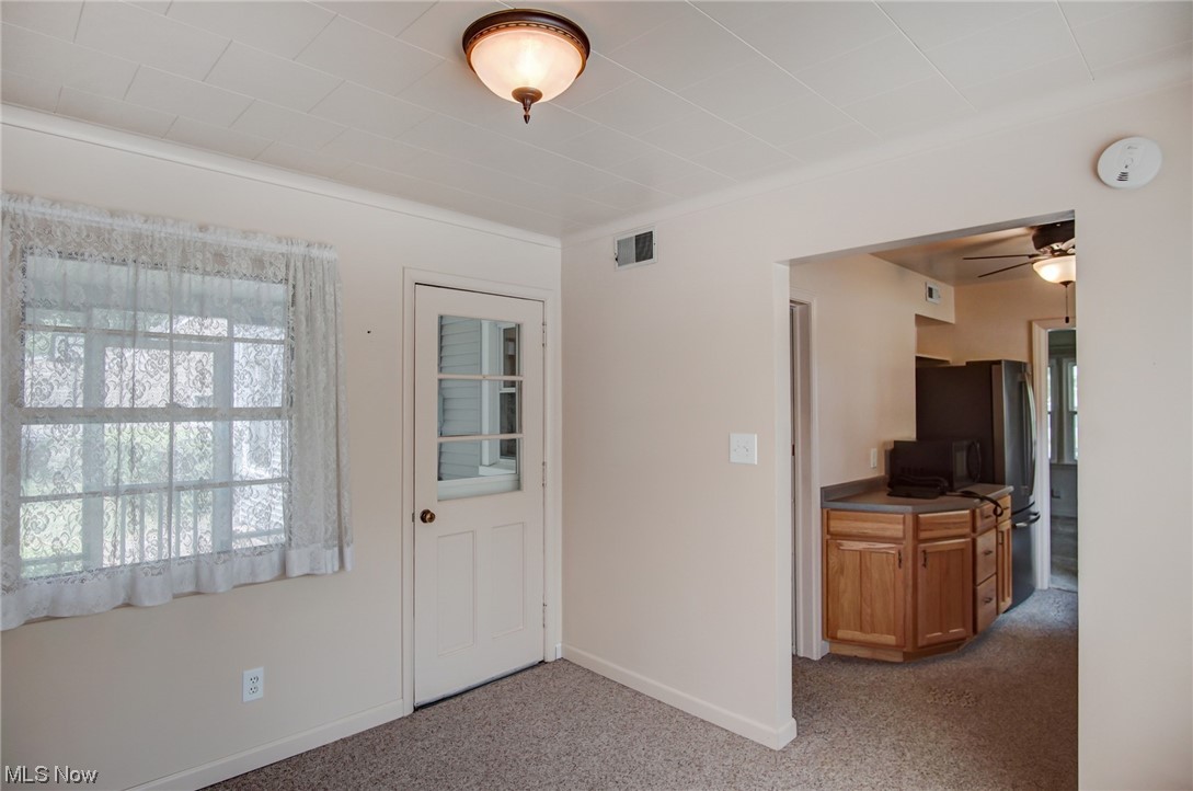 Heslop Morning View - Residential