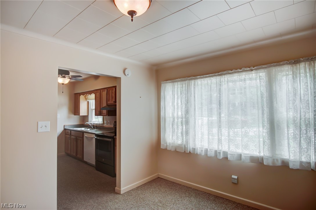 Heslop Morning View - Residential