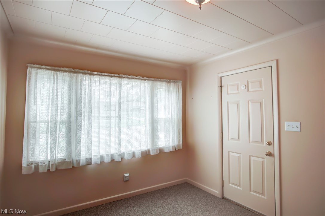 Heslop Morning View - Residential