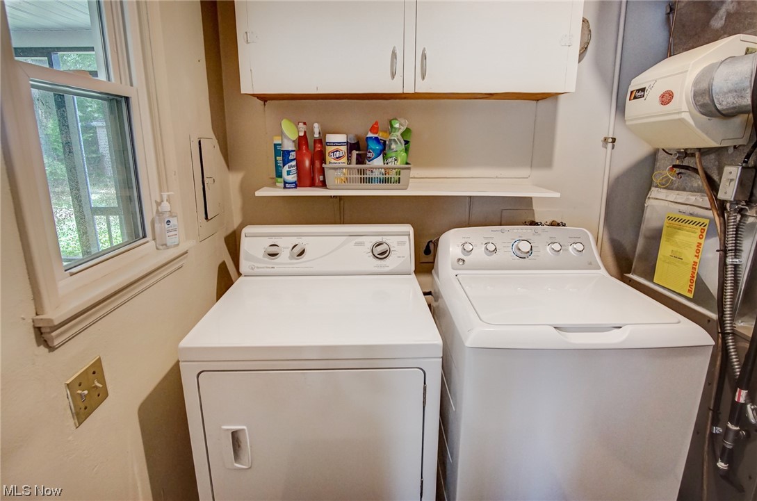 Heslop Morning View - Residential